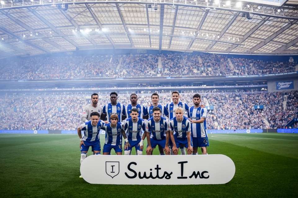 Utilize para  ver mais