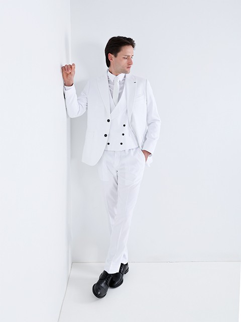 IMAGE0