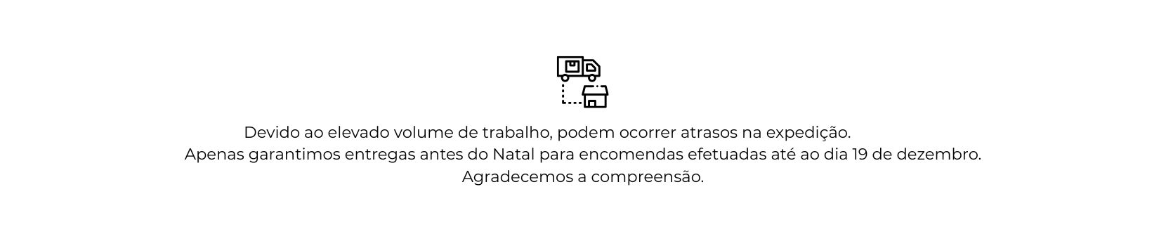 Utilize para ver mais