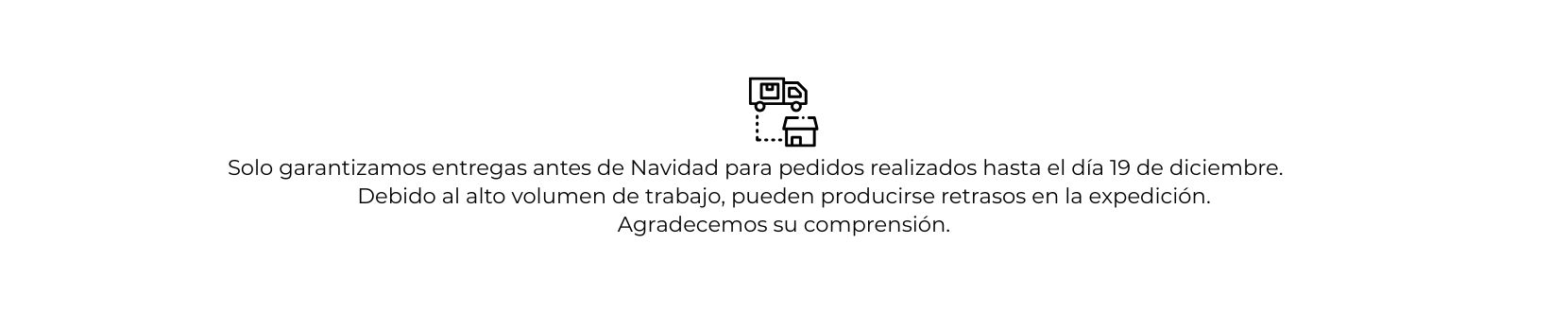 Utilice para ver más