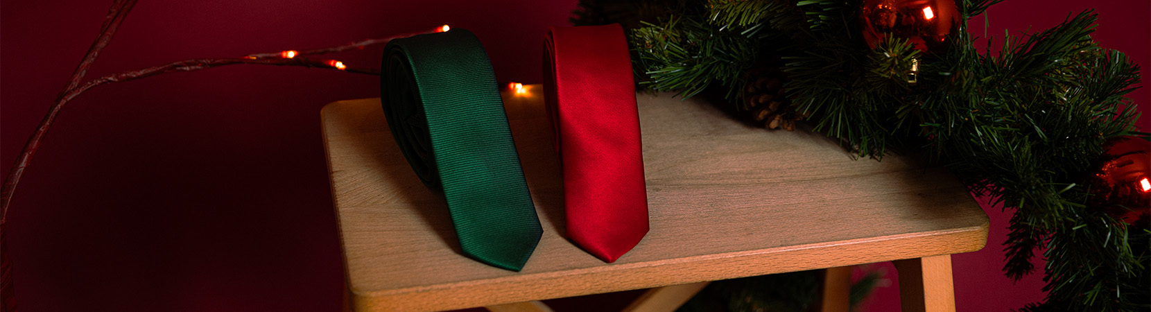 Utilize para  ver mais