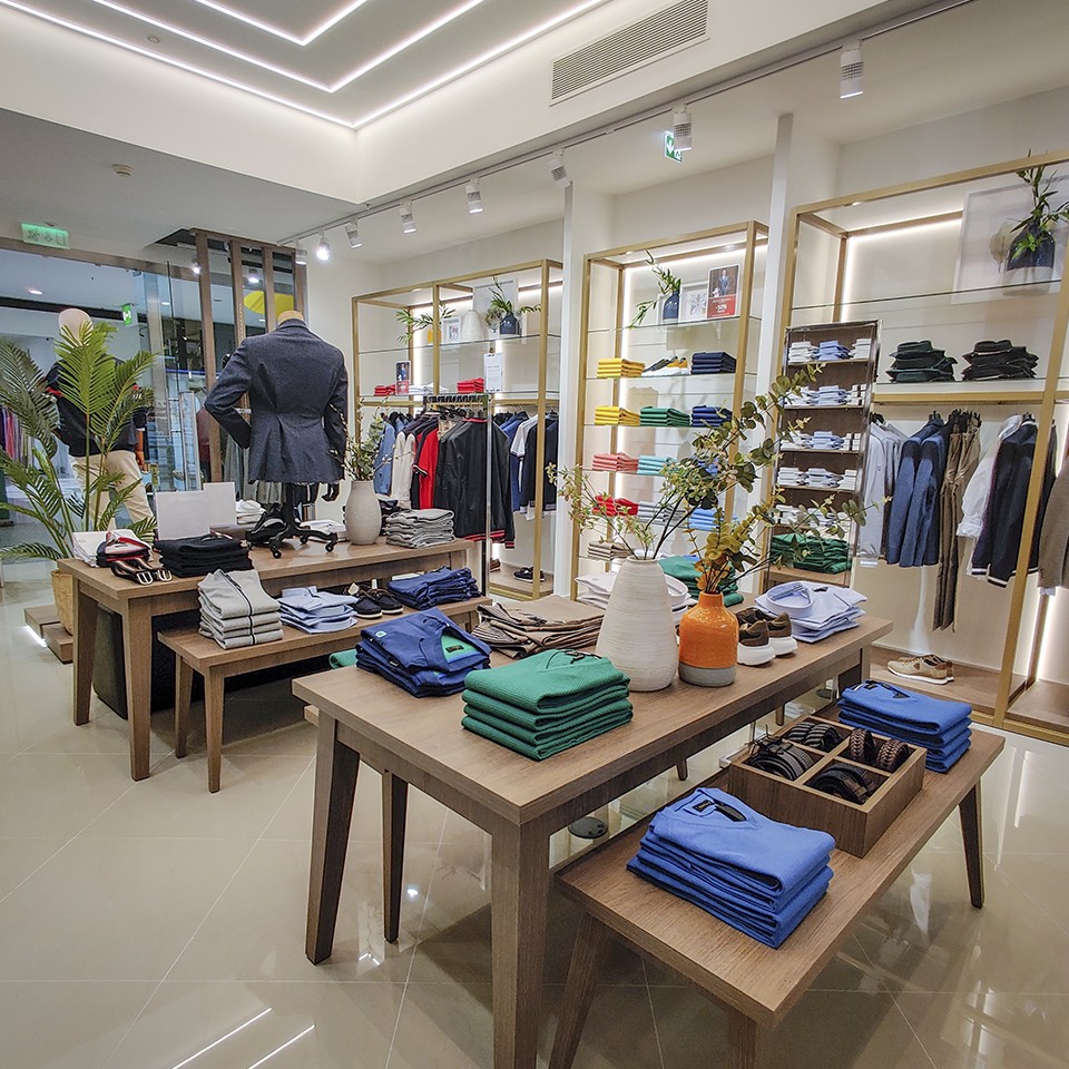 Utilice para ver más