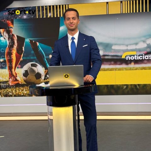 Utilize para  ver mais