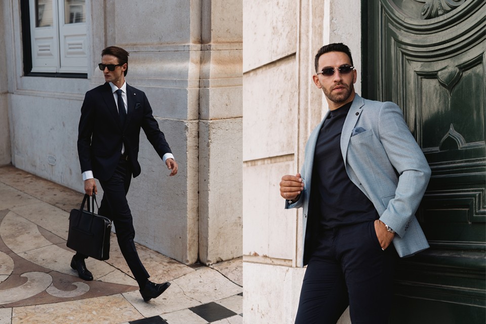 Utilize para ver mais