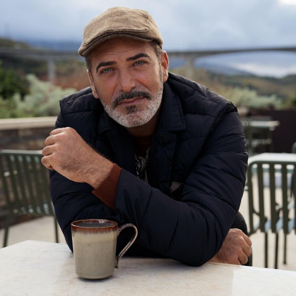 Use to discover our latest collection