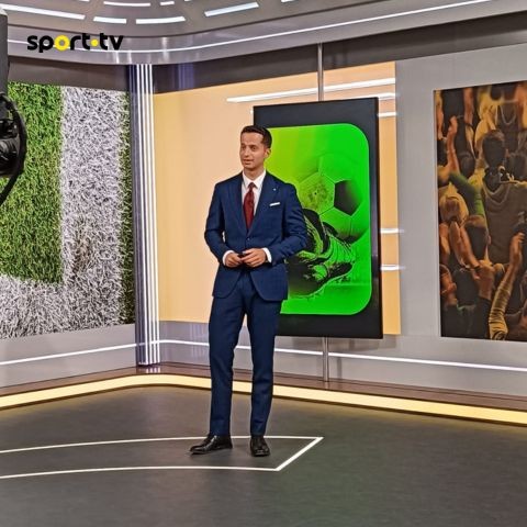 Utilize para  ver mais