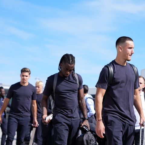 Utilize para  ver mais