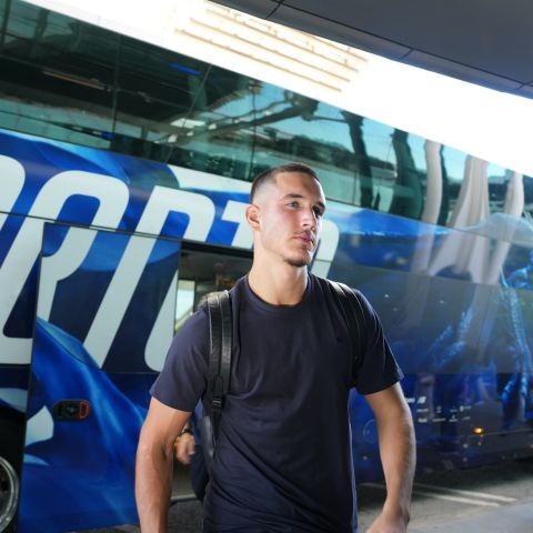 Utilize para  ver mais