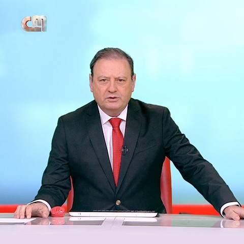 Utilize para  ver mais