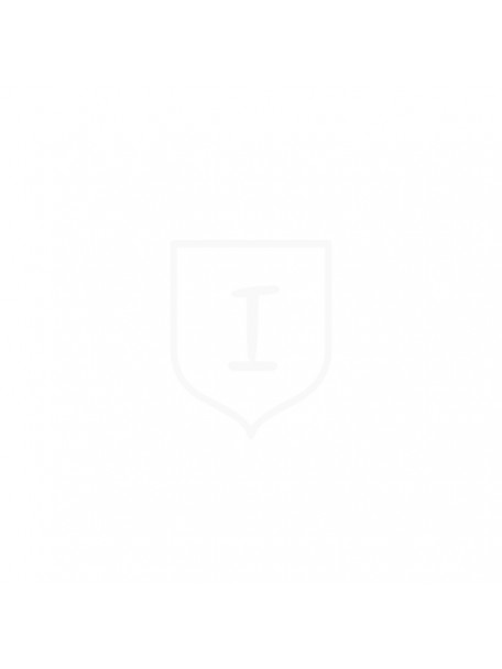 Cachecol liso com l�