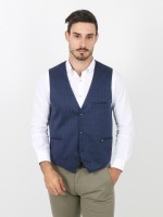 Azul marinho Azul marinho