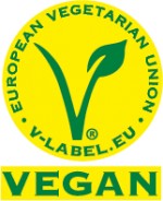 Vegan Fabric