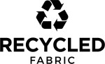Recycled Fabric