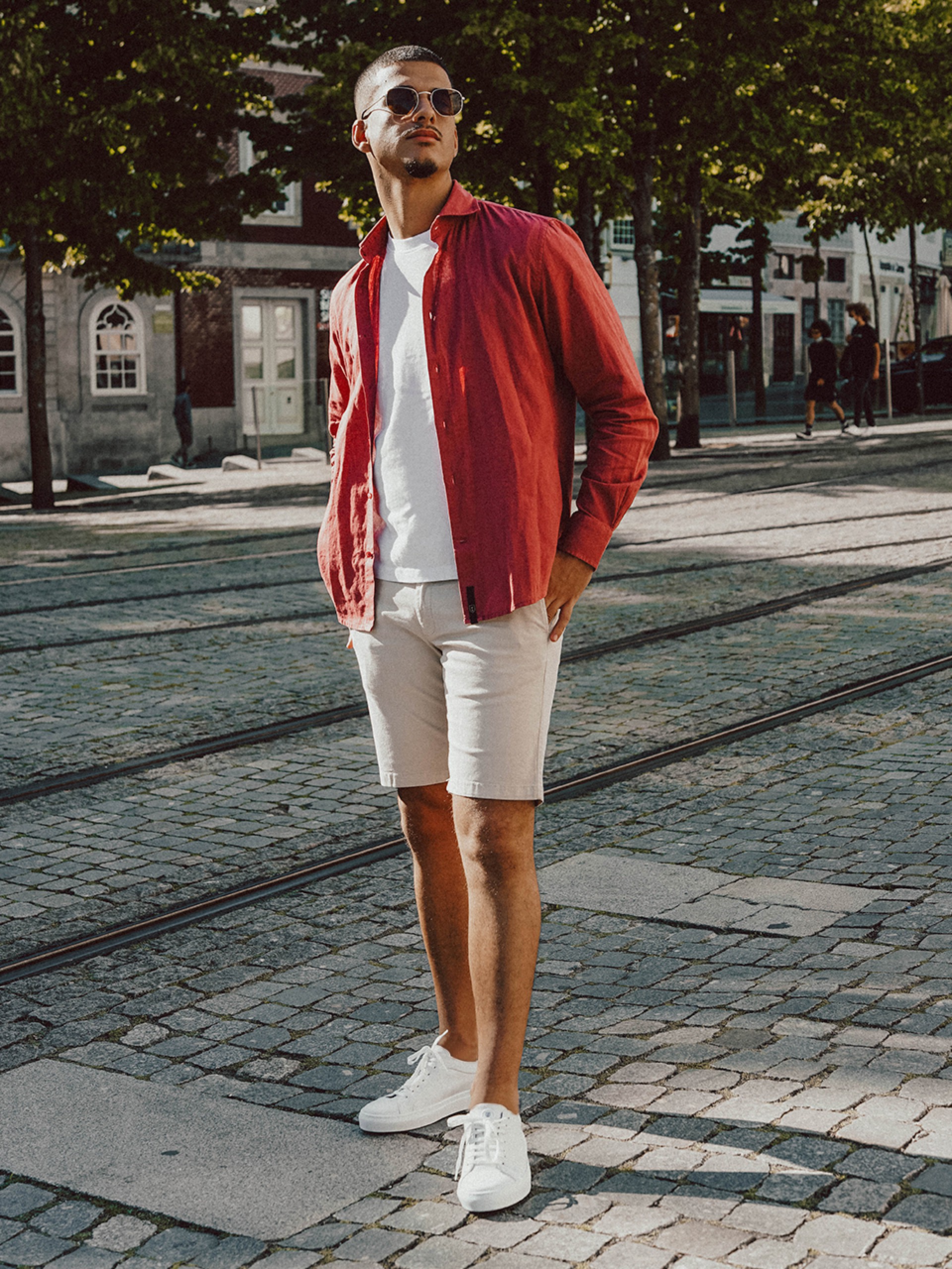look 2 look 2
