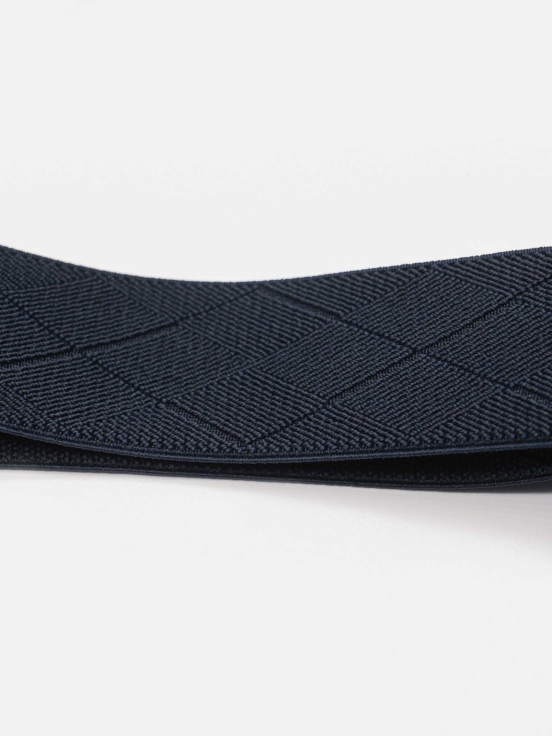 Tirante con estampado ligero