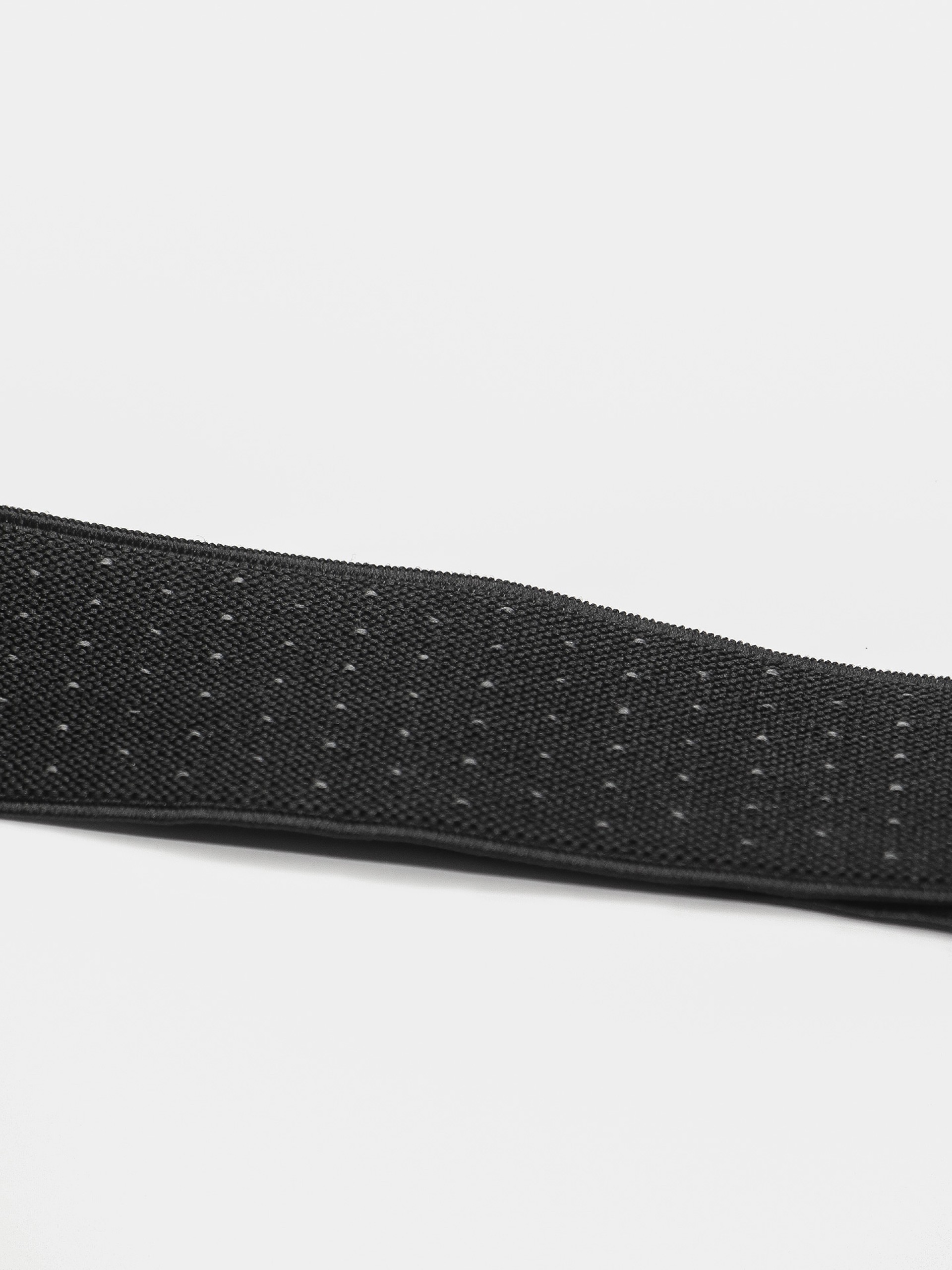 Dott light pattern braces