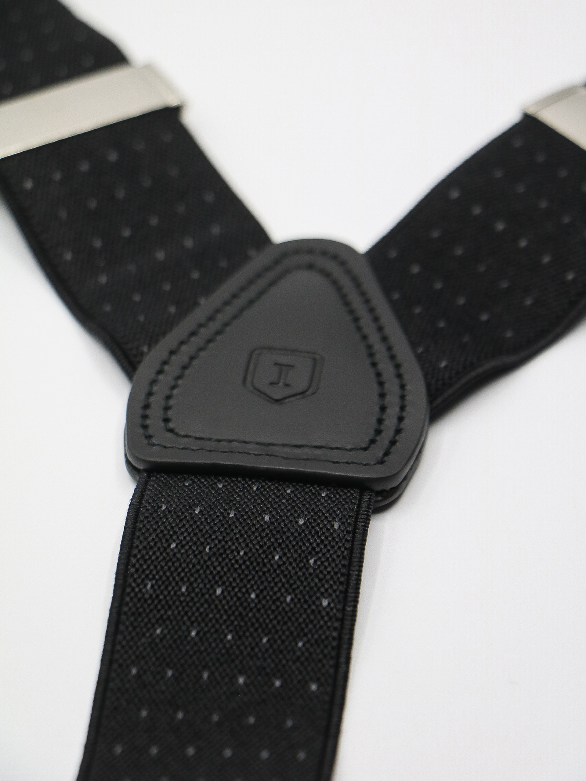 Dott light pattern braces