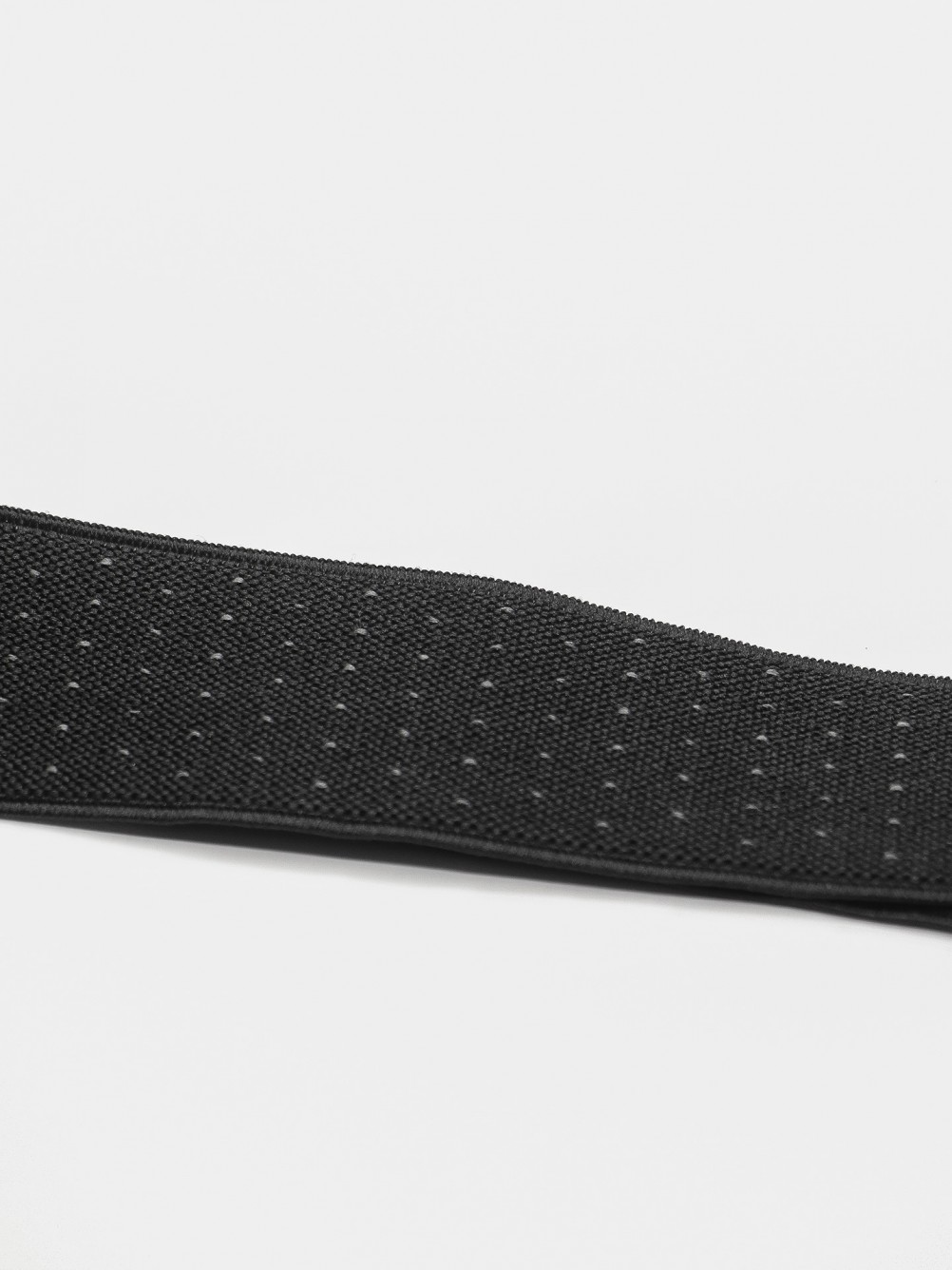 Dott light pattern braces