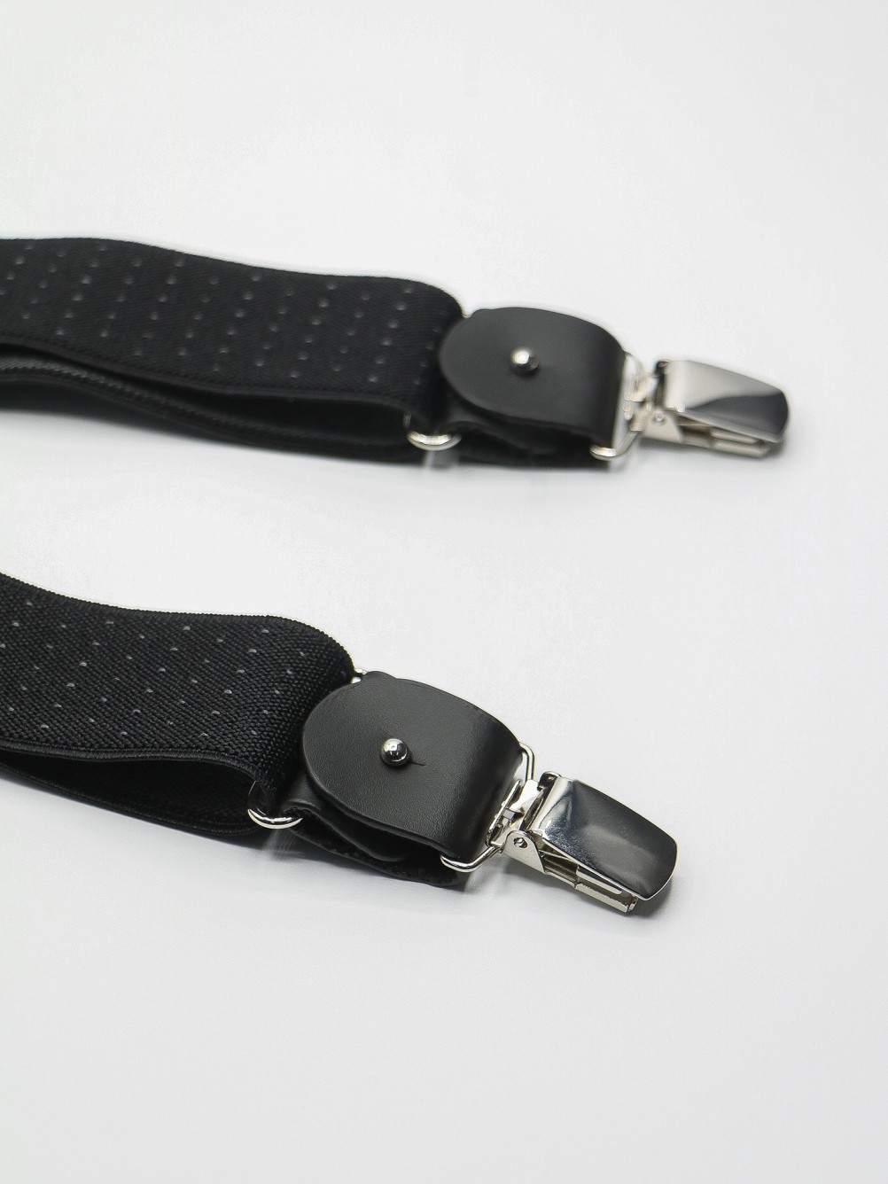 Dott light pattern braces