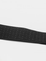 Dott light pattern braces