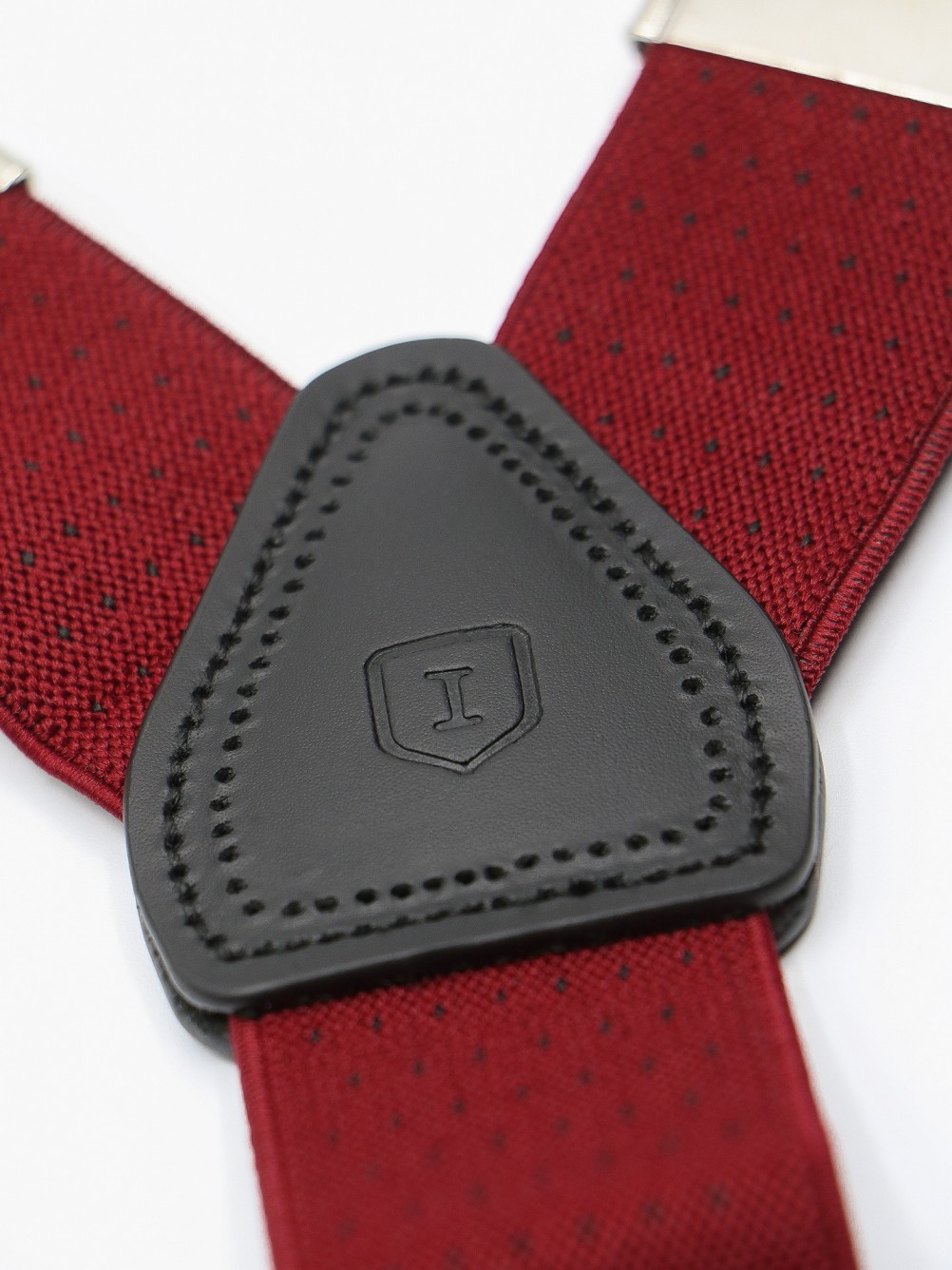 Dott light pattern braces