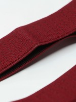 Dott light pattern braces Dott light pattern braces