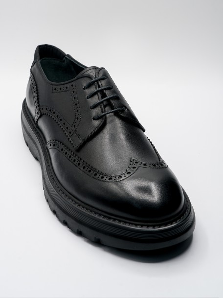 Leather elegant shoes ultra lightweight sole Leather elegant shoes ultra lightweight sole