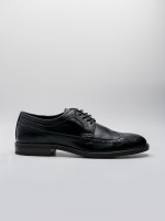 Preto Preto
