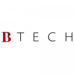 B Tech