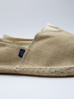Plain espadrilles Plain espadrilles