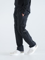 Pantal�n jogger cargo