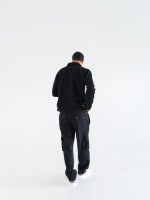 Pantal�n jogger cargo