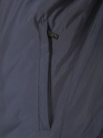 Colete t�cnico revers�vel