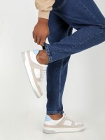 Blanco Blanco