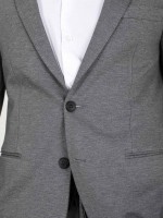 Traje elástico slim fit Traje elástico slim fit