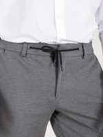 Traje elástico slim fit Traje elástico slim fit