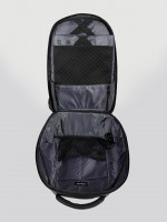 Mochila smart preta Mochila smart preta