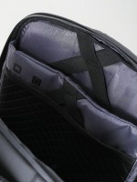 Mochila smart preta Mochila smart preta