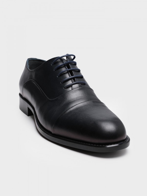 Elegant leather shoes Elegant leather shoes