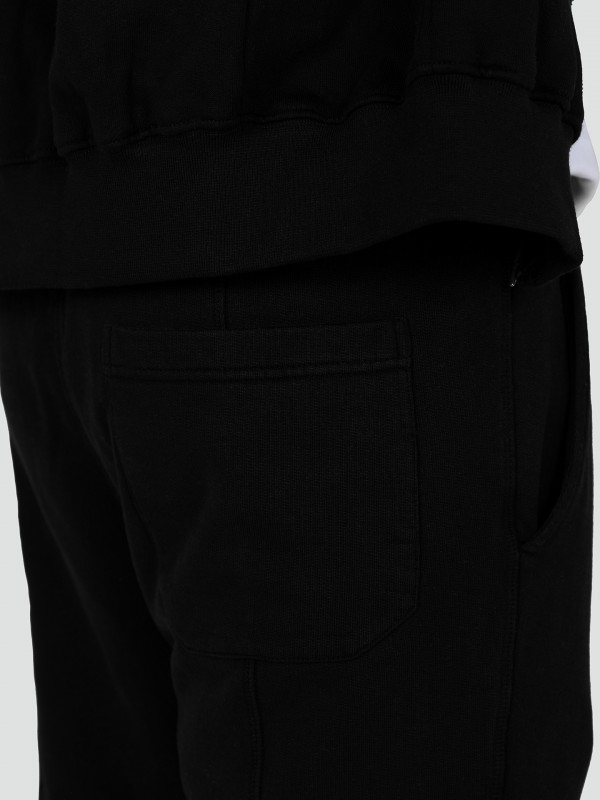 Relaxed joggers WAC Relaxed joggers WAC