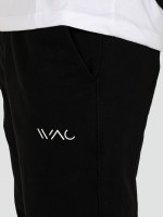 Relaxed joggers WAC Relaxed joggers WAC