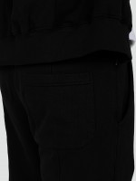 Relaxed joggers WAC Relaxed joggers WAC