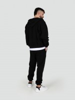 Relaxed joggers WAC Relaxed joggers WAC