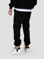 Relaxed joggers WAC Relaxed joggers WAC