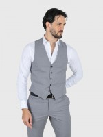 Cinza claro Cinza claro