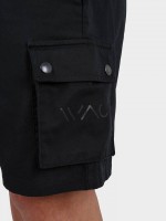 Cargo jogger shorts WAC Cargo jogger shorts WAC
