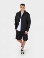 Cargo jogger shorts WAC Cargo jogger shorts WAC