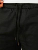 Cargo jogger shorts WAC Cargo jogger shorts WAC