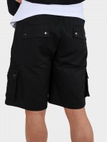 Cargo jogger shorts WAC Cargo jogger shorts WAC