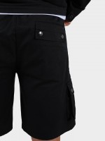 Cargo jogger shorts WAC Cargo jogger shorts WAC